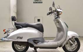 HONDA JOKER 90 HF09