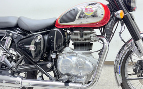 OTHER ENFIELD CLASSIC 350 2023 ME3ELJ15