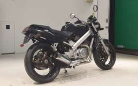 HONDA BROS 400 GEN 2 1993 NC25