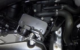 OTHER CAN-AM SPIDER F3-T 2020