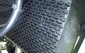 HONDA TRANSALP XL750 2023 RD16