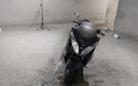 SUZUKI SKYWAVE 250M CJ45A