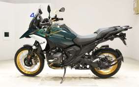 BMW R1300GS 2024
