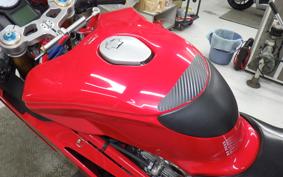 DUCATI 999 S 2006
