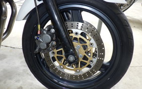 KAWASAKI ZRX400 1995 ZR400E