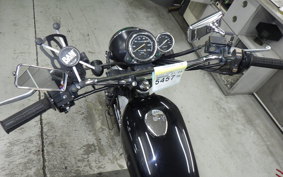 KAWASAKI 250TR 2023 BJ250F