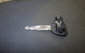 YAMAHA CYGNUS 125 Trike X 1994