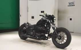 YAMAHA DRAGSTAR 400 1996 4TR
