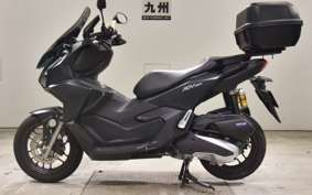 HONDA ADV160 1984 KF54