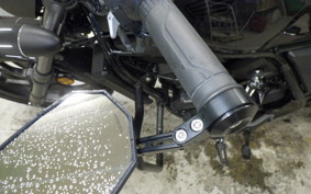 HONDA REBEL 1100 DCT 2023 SC83