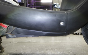 YAMAHA AXIS 125 TREET 2025 SE53J