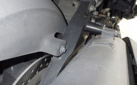 YAMAHA MAJESTY 250 Gen.4 2016 SG20J