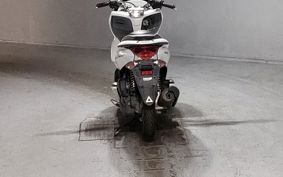 HONDA PCX125 JF28