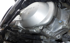 HONDA DIO Gen.6 AF68