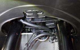 HONDA CBR600RR 2024 PC40