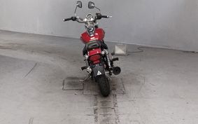 KAWASAKI ELIMINATOR 125 BN125A