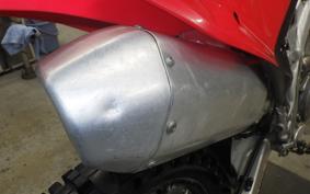HONDA CRF250 RALLY ME12