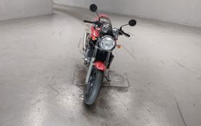 SUZUKI BANDIT250-1 GJ77A