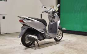 HONDA LEAD 125 2026 JF45