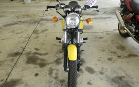 HONDA CJ250T CJ250T