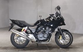 HONDA CB400SFV-4 BOLDOR 2015 NC42