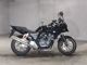 Фото Honda CB400SFV-4 BOLDOR 2015 с японского аукциона