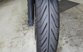 KAWASAKI ZRX400 1994 ZR400E