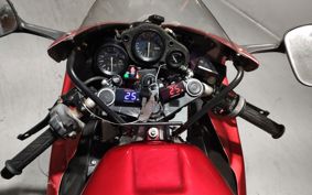 HONDA CBR250RR MC22