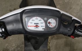 YAMAHA JOG SA12J