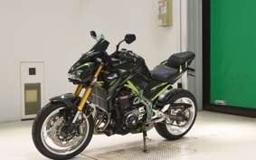 KAWASAKI Z900 Gen.2 2020 ZR900B