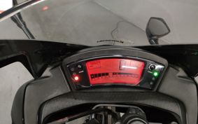 KAWASAKI NINJA400R ER400B