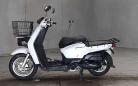 HONDA BENRII50 PRO  AA05