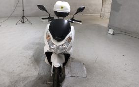 HONDA PCX125 JF28