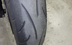 HONDA CB650R 2022 RH03