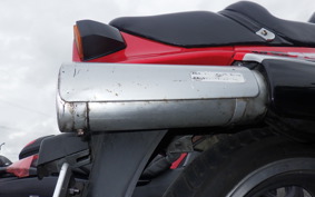 KAWASAKI KR250S 2016 KR250A