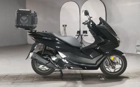 HONDA PCX125 JK05