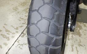 KTM 1290 SUPER ADVENTURE S 2021