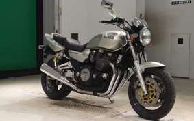 YAMAHA XJR1200 1994 4KG