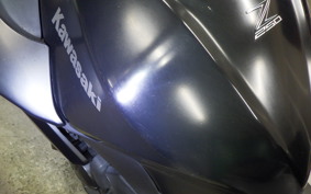 KAWASAKI Z250 ER250C