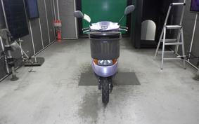 HONDA DIO CESTA GEN 2 2025 AF68