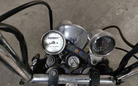 YAMAHA XS650 SPECIAL 1978 447