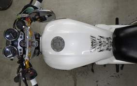 YAMAHA XJR1200 1995 4KG