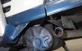 OTHER RABBIT125 S301
