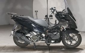 HONDA PCX 125 JK05