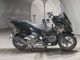 Фото Honda PCX 125 с японского аукциона