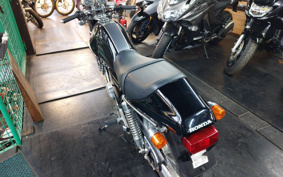 HONDA GB250 CLUBMAN 1 MC10