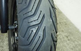 HONDA APE 50 AC16