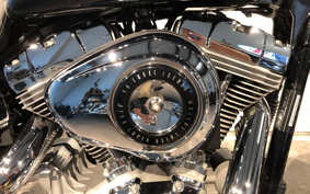 HARLEY FXDC1450 2009 GV4