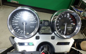 YAMAHA XJR1300 Gen.2 2009 RP17J