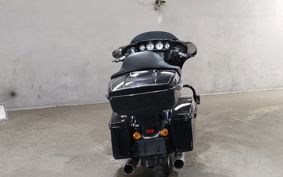 HARLEY  HARLEY FLHXS1690 KRM